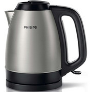 Czajnik Philips HD9305
