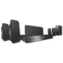 Kino domowe Philips HTS 3164