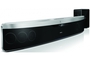 Kino domowe Philips HTS 9140