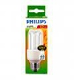 Żarówka Philips Long Life Energy 12W/827 E27 12k h