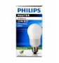 Żarówka Philips Master Ambience 12W/827 E27 12k h