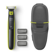 Philips QP2520 65 Oneblade Face