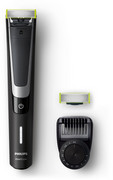 Philips QP6510 60 Oneblade Pro Face