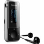 Odtwarzacz MP3 Philips GoGear Mix SA1MXX08K/02 8 GB