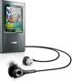 Odtwarzacz MP3 Philips SA2ARA08K
