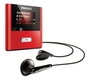 Odtwarzacz MP3 Philips RaGa SA2RGA04RN