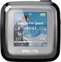 Przenośny odtwarzacz MP3 Philips SA2SPK02SN