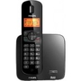 Telefon Philips SE1701