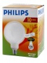 Żarówka Philips Softone Globe 20W/E27 8k h