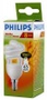 Żarówka Philips Tornado T2 Mini 12W/E14