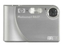 Aparat cyfrowy HP Photosmart R827