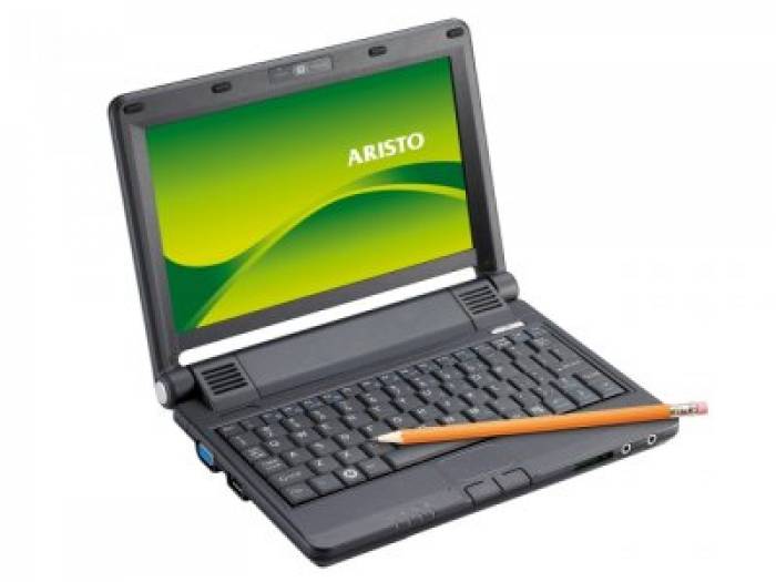 Notebook Aristo PICO 840