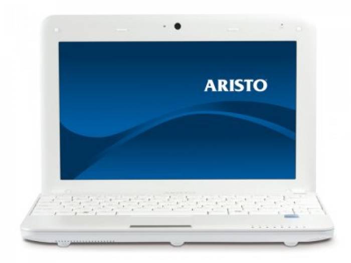 Notebook Aristo Pico i300