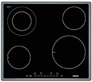 Płyta ceramiczna Bosch PIF 645E01E
