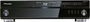 Odtwarzacz Blu-ray Pioneer BDP-LX70A