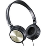 Słuchawki Pioneer SE-MJ51
