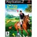 Gra PS2 Pippa Funnell: Ranch Rescue
