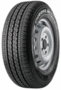 Pirelli CHRONO 205/65R15 102/100 T