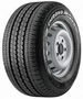 Pirelli CHRONO 205/65R16 107/105 T