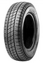 Pirelli CITYNET PLUS (L6) 195/70R15 100/98 R