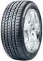 Pirelli P Zero Rosso 225/50R17 94 W