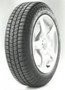 PIRELLI P2500 EURO 4S 165/80R13 83 T