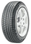 Pirelli P7 215/55R17 94 W
