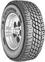 Pirelli SCORPION S/T 215/80R16 107 S