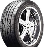 Pirelli SCORPION ZERO ASIMMETRICO 265/45R20 108 W