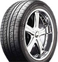 Pirelli SCORPION ZERO ASIMMETRICO 285/35R24 108 W