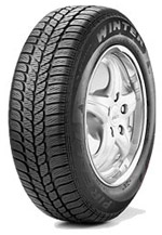 Pirelli SnowControl 175/60R15 81 T