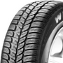 Pirelli SnowControl 175/60R15 81 T