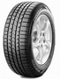 Pirelli SnowSport 205/45R17 88 V