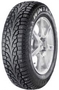 Opony osobowe Pirelli Winter Carving 235/60R16 100T