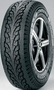 Pirelli WINTER CHRONO 185/75R14 102/100 R