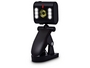 Kamera internetowa A4Tech NIGHT VIEW Cam PK-333MB