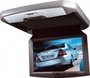 Monitor samochodowy Alpine PKG-1000