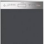 Zmywarka Smeg PL 148X