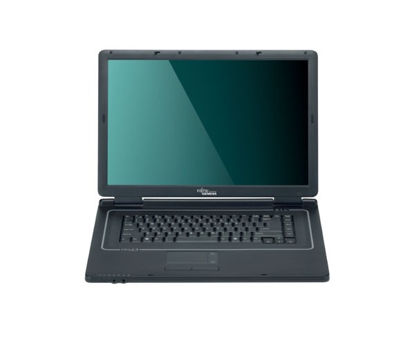 Notebook Fujitsu-Siemens Amilo Li1818 PL2-NSUM07-LI1
