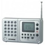 Przenośne radio Hyundai PL228