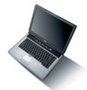 Notebook Fujitsu-Siemens Amilo PI1536 - BAT:PL2-NEAS07-PI1