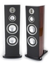 Głośnik Monitor Audio seria Platinum PL300