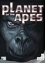 Gra PC Planeta Małp