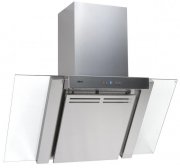 Okap Neto Platinium ME 90