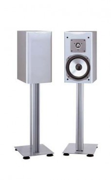 Głośnik surround Quadral Platinum 220