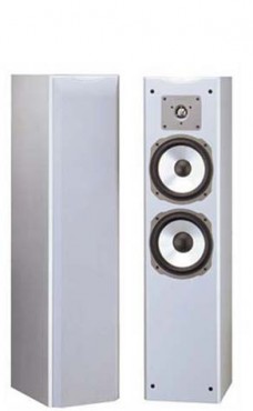 Kolumna głośnikowa Quadral Platinum 620