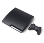 Konsola Sony PlayStation 3 120GB Slim
