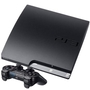 Konsola Sony PlayStation 3 320GB Slim