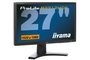 Monitor LCD iiyama PLB2712HDS-B1