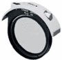 Filtr polaryzacyjny Canon PLC 48mm